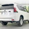 toyota land-cruiser-prado 2022 -TOYOTA--Land Cruiser Prado 3BA-TRJ150W--TRJ150-0143913---TOYOTA--Land Cruiser Prado 3BA-TRJ150W--TRJ150-0143913- image 19