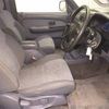 toyota hilux 1999 CFJ1835045 image 6