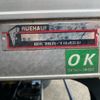 isuzu elf-truck 2017 CFJ1693302 image 52
