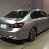 honda accord 2018 -HONDA 【和泉 301も5523】--Accord CR7-1008571---HONDA 【和泉 301も5523】--Accord CR7-1008571- image 2