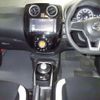 nissan note 2020 -NISSAN--Note SNE12-020021---NISSAN--Note SNE12-020021- image 5