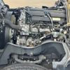 mitsubishi-fuso canter 2019 CFJ1559503 image 13
