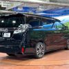 toyota vellfire 2018 -TOYOTA--Vellfire DBA-AGH30W--AGH30-0219215---TOYOTA--Vellfire DBA-AGH30W--AGH30-0219215- image 20