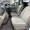 toyota noah 2010 AF-ZRR70-0336991 image 16
