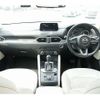 mazda cx-5 2017 CFJ1706342 image 2