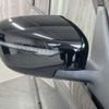 nissan serena 2022 CFJ1707777 image 27