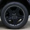 mercedes-benz g-class 2016 -MERCEDES-BENZ 【神戸 304ﾏ3665】--Benz G Class LDA-463348--WDB4633482X263121---MERCEDES-BENZ 【神戸 304ﾏ3665】--Benz G Class LDA-463348--WDB4633482X263121- image 22