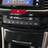 honda accord 2017 -HONDA--Accord DAA-CR7--CR7-1005659---HONDA--Accord DAA-CR7--CR7-1005659- image 18