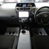 toyota prius-α 2016 -TOYOTA--Prius α DAA-ZVW41W--ZVW41-0046089---TOYOTA--Prius α DAA-ZVW41W--ZVW41-0046089- image 16