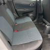 nissan note 2015 -NISSAN--Note NE12-101766---NISSAN--Note NE12-101766- image 9