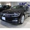 volkswagen passat-variant 2017 -VOLKSWAGEN--VW Passat Variant ABA-3CCHH--WVWZZZ3CZHE155663---VOLKSWAGEN--VW Passat Variant ABA-3CCHH--WVWZZZ3CZHE155663- image 30