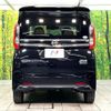 nissan roox 2020 -NISSAN--Roox 4AA-B45A--B45A-0316030---NISSAN--Roox 4AA-B45A--B45A-0316030- image 15
