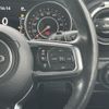 chrysler jeep-wrangler 2020 -CHRYSLER--Jeep Wrangler ABA-JL36L--1C4HJXLG1LW349414---CHRYSLER--Jeep Wrangler ABA-JL36L--1C4HJXLG1LW349414- image 6