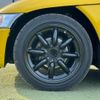honda beat 1991 GOO_JP_700040317230221023002 image 11