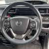 honda stepwagon 2019 -HONDA--Stepwgn DBA-RP3--RP3-1215160---HONDA--Stepwgn DBA-RP3--RP3-1215160- image 11