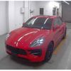 porsche macan 2020 quick_quick_3BA-J1L29_WP1ZZZ95ZLLB60277 image 1