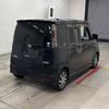 nissan roox 2010 CFJ1797059 image 6