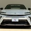 toyota toyota-others 2024 CFJ1395959 image 14