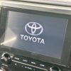 toyota alphard 2022 -TOYOTA--Alphard 3BA-AGH30W--AGH30-0415245---TOYOTA--Alphard 3BA-AGH30W--AGH30-0415245- image 4