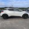 toyota c-hr 2021 NIKYO_FB55633 image 1