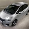 honda fit 2015 quick_quick_DAA-GP5_GP5-3114769 image 13