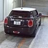 mini mini-others 2016 -BMW 【高知 336ま2002】--BMW Mini XS15-WMWXS520X02C88634---BMW 【高知 336ま2002】--BMW Mini XS15-WMWXS520X02C88634- image 6