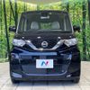 nissan roox 2022 CFJ1731428 image 14