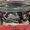 toyota tank 2019 CFJ1825382 image 19