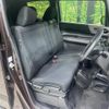 honda n-box-slash 2016 CFJ1599173 image 8