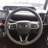 daihatsu tanto 2021 -DAIHATSU--Tanto 5BA-LA650S--LA650S-0147225---DAIHATSU--Tanto 5BA-LA650S--LA650S-0147225- image 3