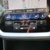 subaru subaru-others 2023 CFJ1717043 image 16