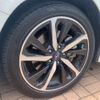 subaru levorg 2021 -SUBARU 【柏 335 5678】--Levorg 4BA-VN5--VN5-033735---SUBARU 【柏 335 5678】--Levorg 4BA-VN5--VN5-033735- image 13