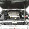 mitsubishi pajero 1998 19585T3NQ image 5