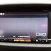 nissan caravan-van 2013 -NISSAN--Caravan Van LDF-VW6E26--VW6E26-007014---NISSAN--Caravan Van LDF-VW6E26--VW6E26-007014- image 16