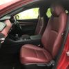 mazda mazda3-fastback 2020 quick_quick_5BA-BPFP_BPFP-108798 image 6