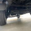 toyota fj-cruiser 2011 40 image 32