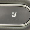 mercedes-benz a-class 2019 CFJ1833558 image 7