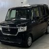 honda n-box 2017 -HONDA--N BOX JF3-1046708---HONDA--N BOX JF3-1046708- image 1