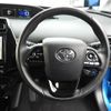 toyota prius 2019 quick_quick_DAA-ZVW51_ZVW51-6086659 image 15