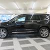 cadillac xt6 2023 -GM--Cadillac XT6 7BA-C1TL--1GYFP9RS2PZ143725---GM--Cadillac XT6 7BA-C1TL--1GYFP9RS2PZ143725- image 6