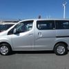 nissan nv200-vanette 2016 -NISSAN--NV200 DBA-M20--M20-023740---NISSAN--NV200 DBA-M20--M20-023740- image 7