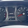 daihatsu atrai 2023 CFJ1849240 image 10