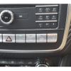 mercedes-benz amg 2017 -MERCEDES-BENZ--AMG CBA-176052--WDD1760522J613267---MERCEDES-BENZ--AMG CBA-176052--WDD1760522J613267- image 19