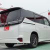 toyota voxy 2022 -TOYOTA--Voxy 6BA-MZRA95W--0007434---TOYOTA--Voxy 6BA-MZRA95W--0007434- image 4