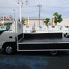 mazda titan 2015 CFJ1765985 image 13