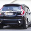 honda fit-hybrid 2013 quick_quick_DAA-GP5_1005300 image 2