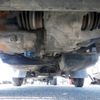 honda acty-truck 1997 No.14534 image 24