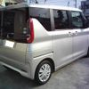 mitsubishi ek-space 2021 -MITSUBISHI 【徳島 580ﾒ6802】--ek Space B34A--0007182---MITSUBISHI 【徳島 580ﾒ6802】--ek Space B34A--0007182- image 2