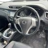 nissan x-trail 2015 -NISSAN--X-Trail NT32-531056---NISSAN--X-Trail NT32-531056- image 4