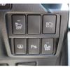lexus is 2017 -LEXUS--Lexus IS DAA-AVE30--AVE30-5068206---LEXUS--Lexus IS DAA-AVE30--AVE30-5068206- image 4